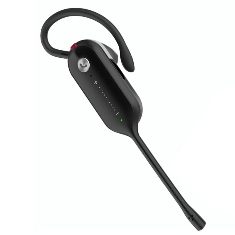 IPY-WHM631UC.jpg Yealink WHM631UC Replacement Headset For The WH63/WH67 Convertible DECT