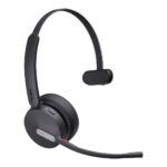 Yealink WHM641-UC WHM641UC Replacement part for Mono headset