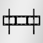 Yealink MB-WallMount-650