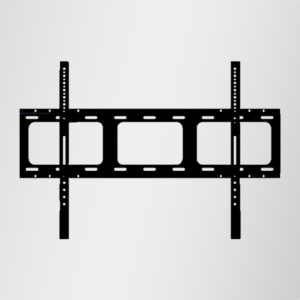 Yealink MB-WallMount-650