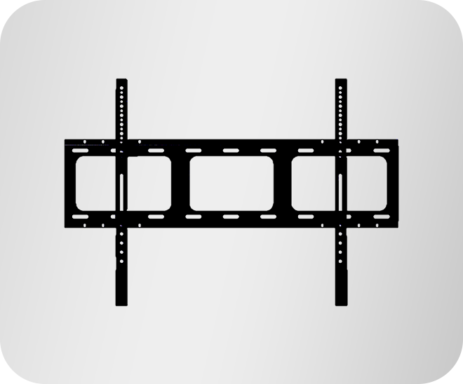 IPY-WM-MB65.png Yealink MB-WallMount-650