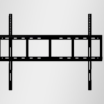 Yealink MB-WallMount-860 WallMount for MeetingBoard 75 inch & 86