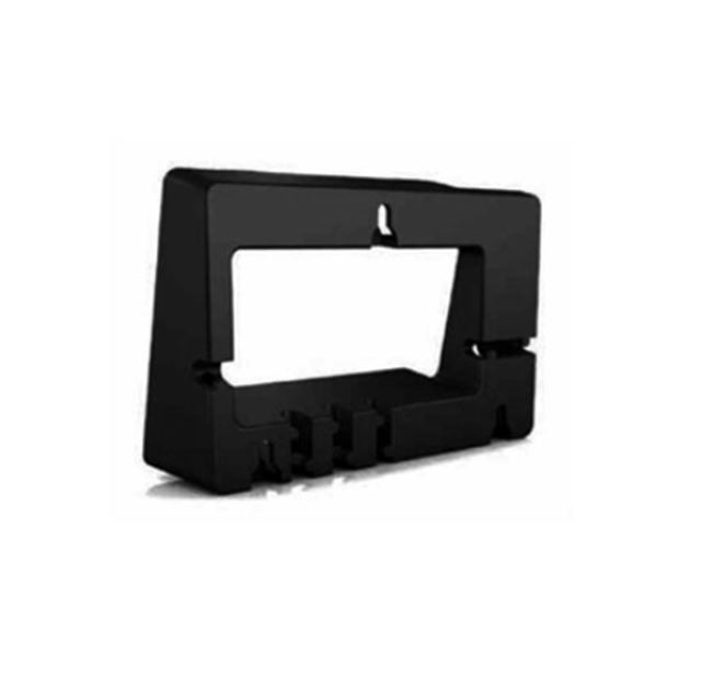 IPY-WMB-MP54MP50.jpg Yealink WMB-MP54/MP50