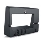 Yealink WMB-T31G-WB WMB-T31, Wall mounting bracket for T31 series