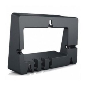Yealink WMB-T31G-WB WMB-T31, Wall mounting bracket for T31 series