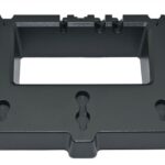 Yealink WMB-T33/MP52 WMB-T33-MP52 Wall Mount Bracket For T33P/T33G