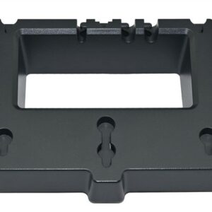 Yealink WMB-T33/MP52 WMB-T33-MP52 Wall Mount Bracket For T33P/T33G