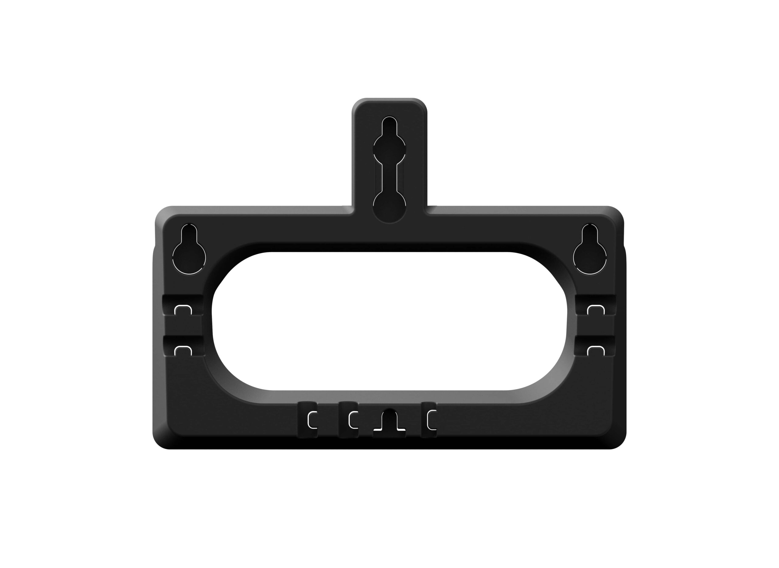 IPY-WMB-T7.jpg Yealink WMB-T7