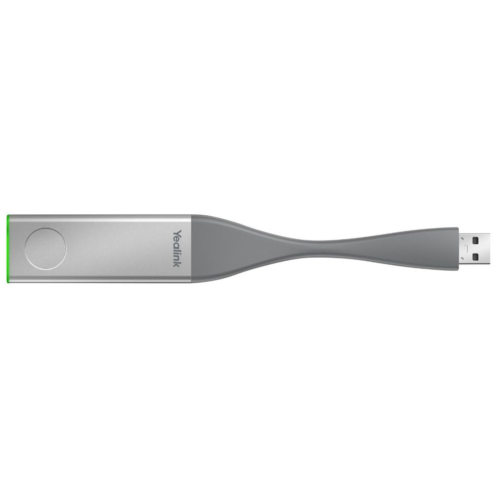 IPY-WPP20.jpg Yealink WPP20 Wireless Presentation Pod