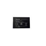 Yealink WXH-BAT Replacement Battery For W56H, W57R, W59R DECT