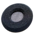 Yealink YHA-FEC-UH34/YHS34-1 YHA-FEC34, Replacement Foamy Ear Cushion for