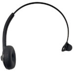 Yealink YHA-HB Headband For WH63/WH67 (1pc)