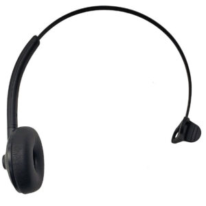 Yealink YHA-HB Headband For WH63/WH67 (1pc)