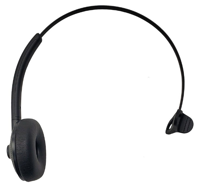IPY-YHA-HB.jpg Yealink YHA-HB Headband For WH63/WH67 (1pc)