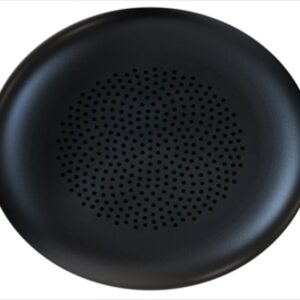 Yealink IPY-YHA-LEC-NV YHA-LEC New Version Replacement Leather Ear Cushion
