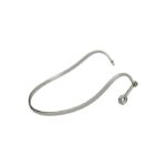 Yealink YHA-NB YHA NB 330100010017, Neckband for WH63/WH67 Wireless