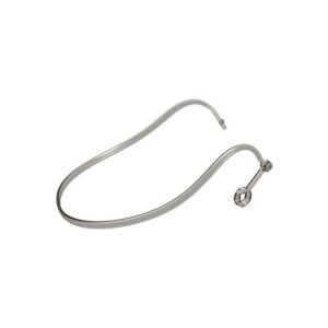Yealink YHA-NB YHA NB 330100010017, Neckband for WH63/WH67 Wireless