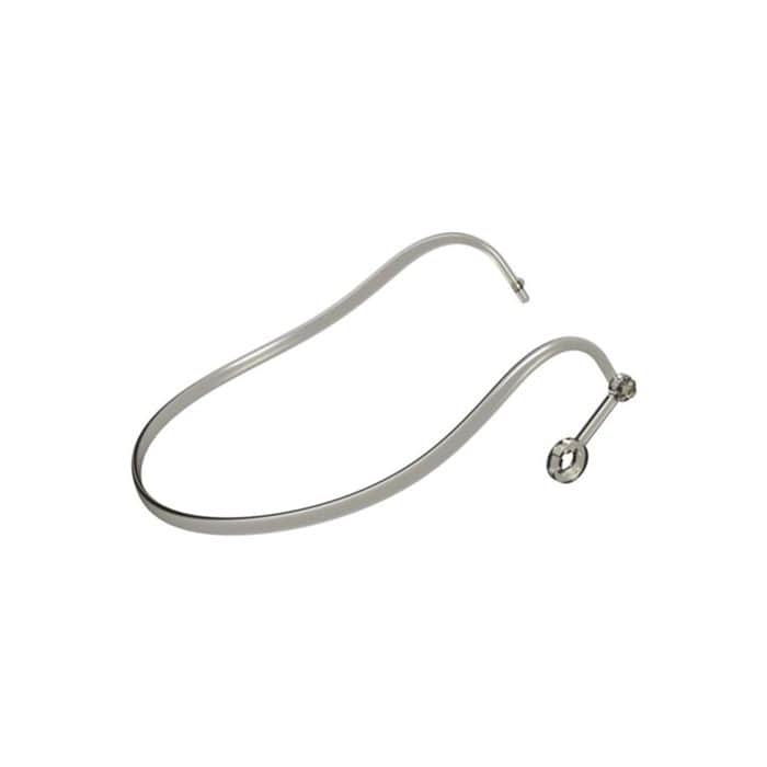 IPY-YHA-NB.jpg Yealink YHA-NB YHA NB 330100010017, Neckband for WH63/WH67 Wireless