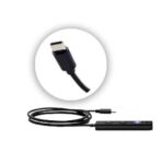 Yealink YHC20-MS-SE-C YHC20T-SE-C | USB-C Controller for UH34 SE