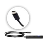 Yealink YHC20-MS-C YHC20T-USB-C Controller Microsoft Teams button for UH36