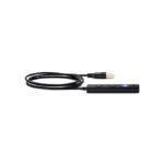 Yealink YHC20-MS-SE YHC20TSE Controller Microsoft Teams button for UH34