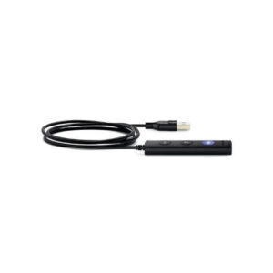 Yealink YHC20-MS-SE YHC20TSE Controller Microsoft Teams button for UH34