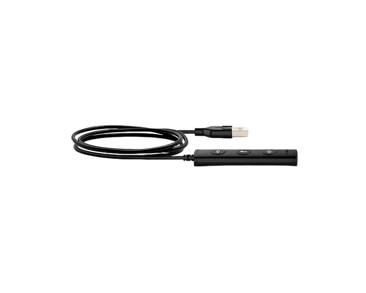 IPY-YHC20UC.jpg Yealink YHC20-UC YHC20UC USB-A Controller for UH36 UC Edition