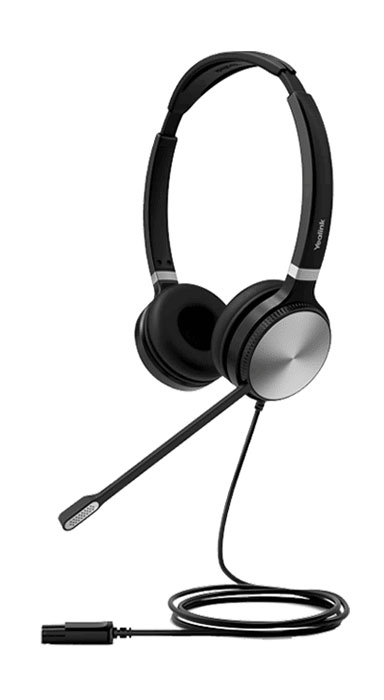 IPY-YHD362.jpg Yealink YHD362 Premium Wideband QD Dual Headset for IP