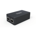 Yealink YLPOE30 PoE Adapter to suit CP960 Conference IP