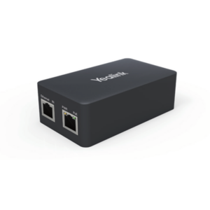 Yealink YLPOE30 PoE Adapter to suit CP960 Conference IP