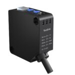 Yealink YPS20 Partition Sensor with GPIO Interface Designed