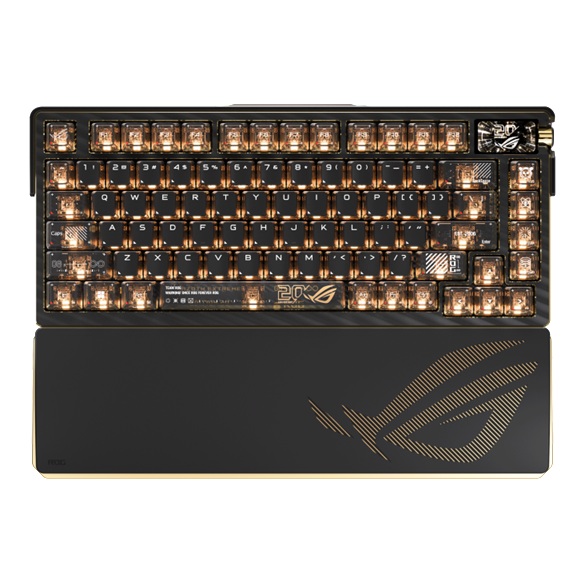 KBA-ROG-AZOTH-EXEDI20SNOW.jpg ASUS ROG AZOTH EXTREME EDITION 20 SNOW SWITCH Gaming Keyborad