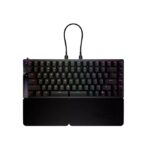 ASUS ROG FALCATA Gaming Keyboard Hot-Swappable ROG HFX V2 Magnetic