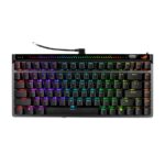 ASUS M705 ROG FALCHION ACE 75HE M705 ROG Falchion Ace 75 HE Gaming