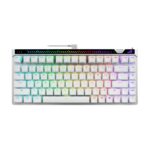 ASUS M705 ROG FALCHION ACE 75HE WT M705 ROG Falchion Ace 75 HE Gaming