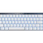 ASUS ROG FALCHION RX LOW PROFILE BLUE SWITCH ROG Falchion RX Blue Low Profile
