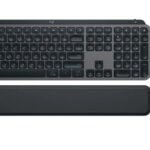 Logitech 920-011605 MX KEYS S COMBO Performance Combo: MX