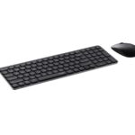 Rapoo 9320M Bluetooth 4.0
