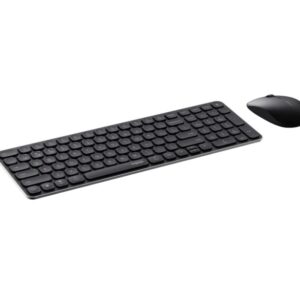 Rapoo 9320M Bluetooth 4.0
