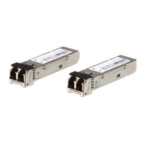 Aten 2A-137G Single-mode module 10km SFP Optical Module