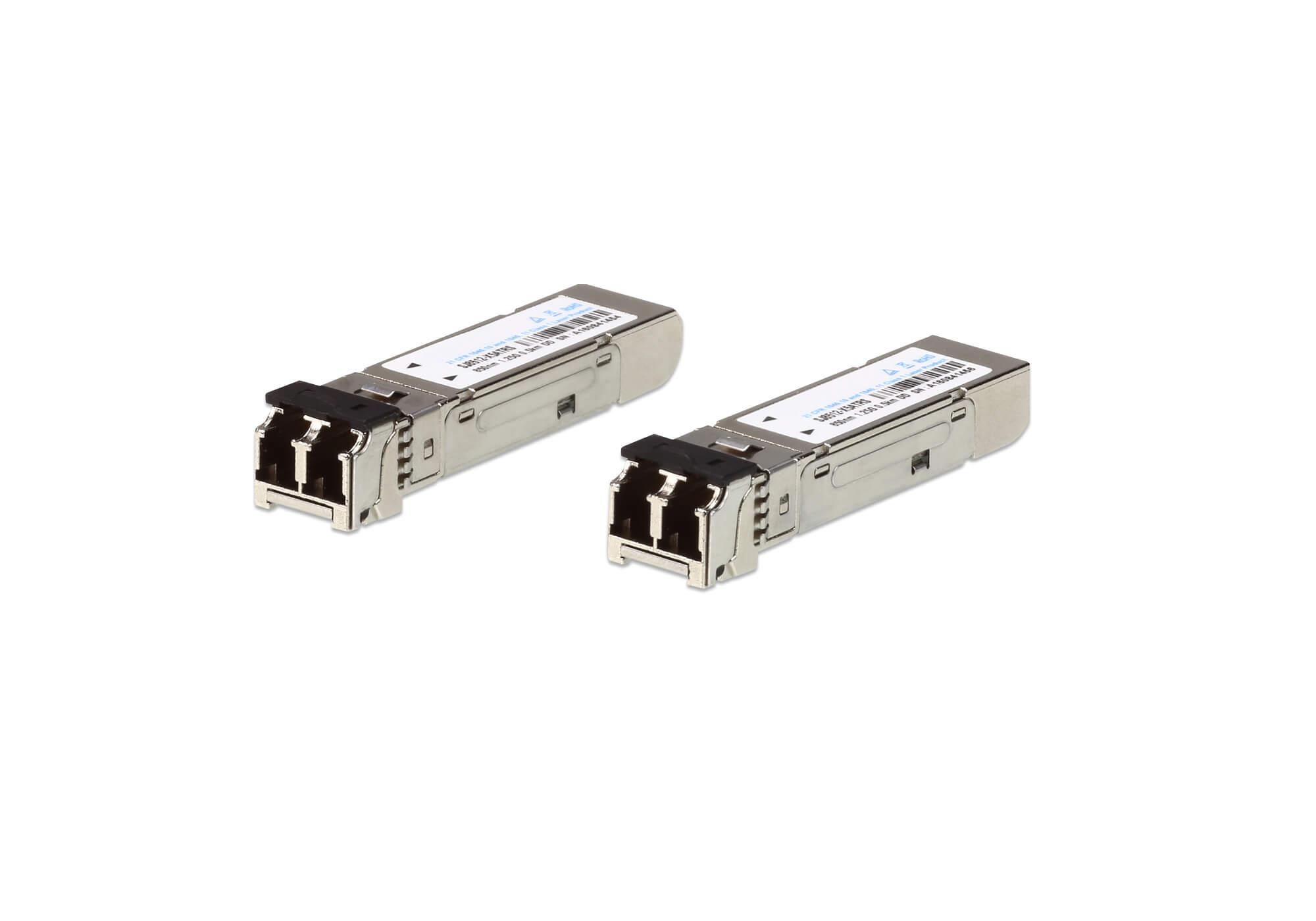 KVA-2A-137G.jpg Aten 2A-137G Single-mode module 10km SFP Optical Module