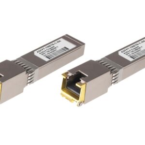 Aten 2A-145G 10Gb Ethernet Copper SFP+ Transceiver