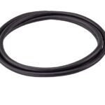 Aten 2L-7D02H21 1.8 m Ultra High Speed HDMI Cable