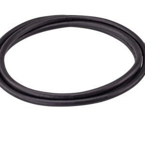 Aten 2L-7D02H21 1.8 m Ultra High Speed HDMI Cable