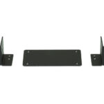 Aten 2X-021G Dual Rack Mount Kit