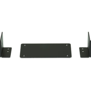 Aten 2X-021G Dual Rack Mount Kit