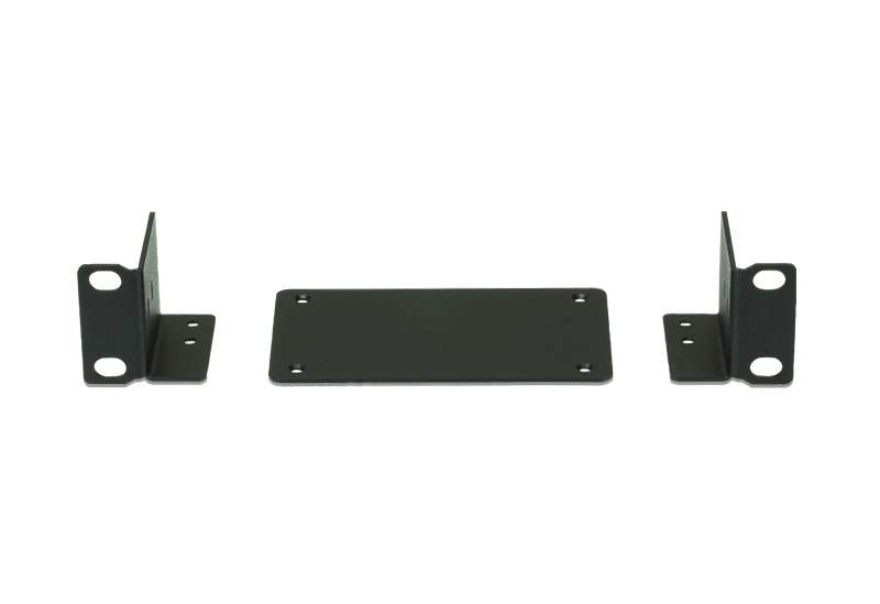 KVA-2X-021G.jpg Aten 2X-021G Dual Rack Mount Kit