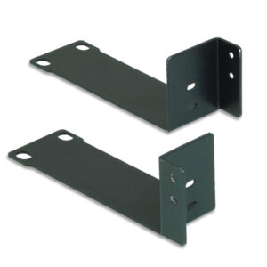 Aten 2X-031G KE69xx/KE89xx/KE99xx Single Rack Mount KitAten