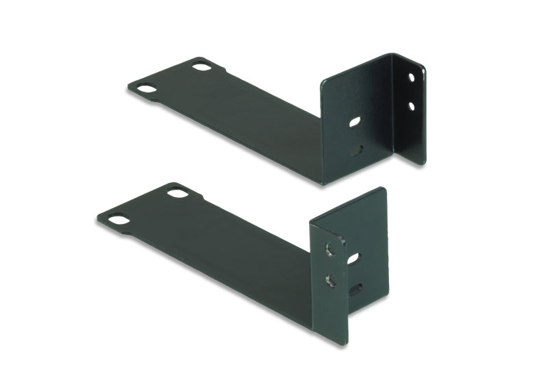 KVA-2X-031G.jpg Aten 2X-031G KE69xx/KE89xx/KE99xx Single Rack Mount KitAten