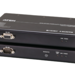 Aten CE820-ATA-U 4K HDMI HDBaseT 2.0 KVM Extender